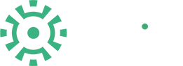 Green Events Tool logo