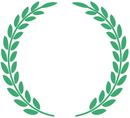 Green rating