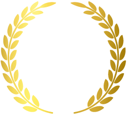 gold rating